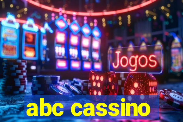 abc cassino